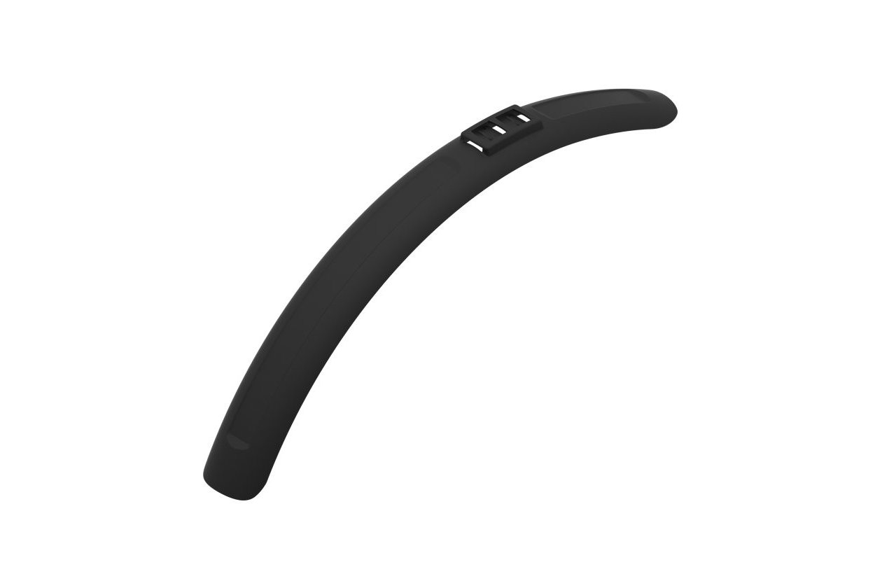 Zefal Steckradschu00fctzer Set Trail Teen 60