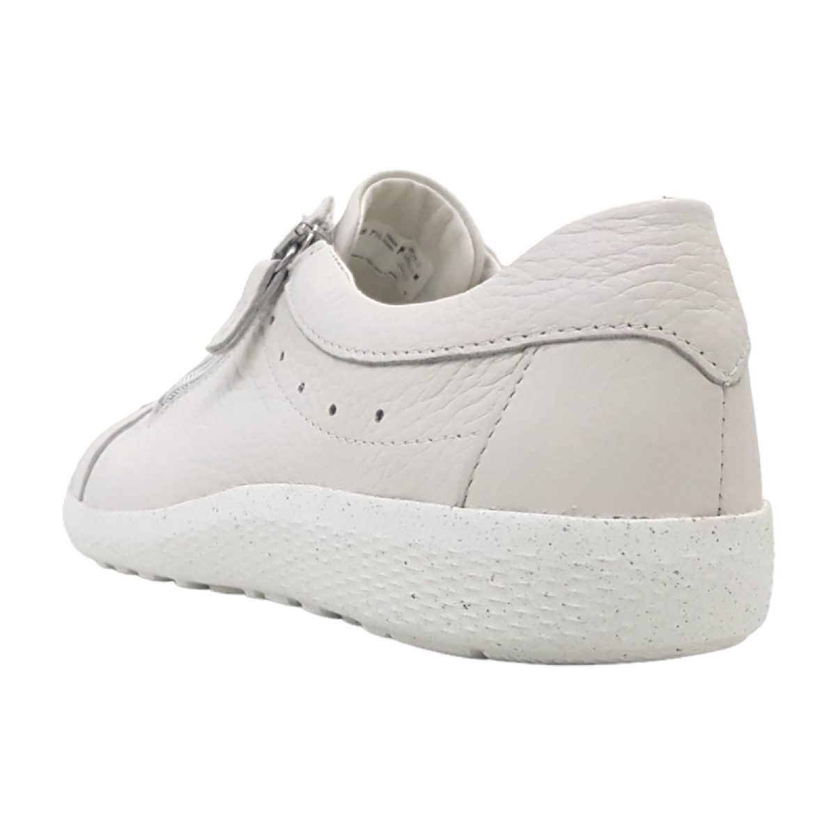 Waldläufer K-Ira 634002-199/148 Weiß 148 Off White