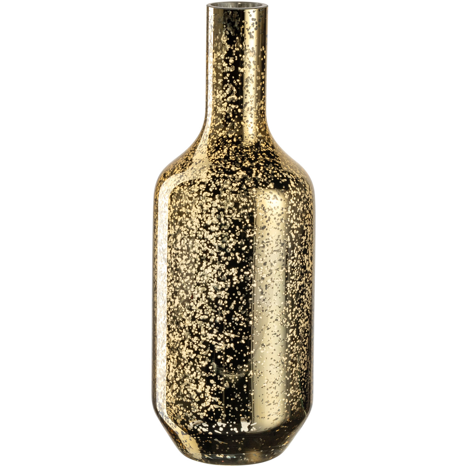 LeonardoVase 39cm