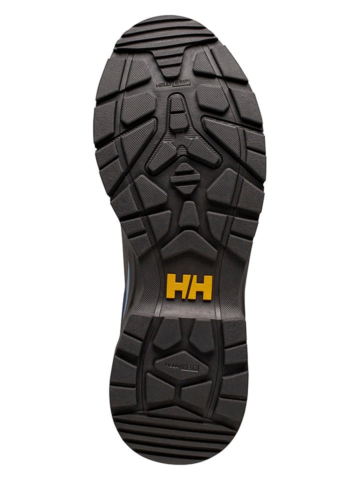 Helly Hansen Wanderboots 