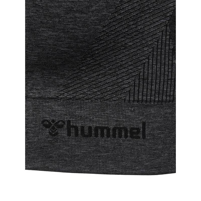 hummel hmlMT HANA 2.0 SEAMLESS SPORTS TOP Funktionstop Damen