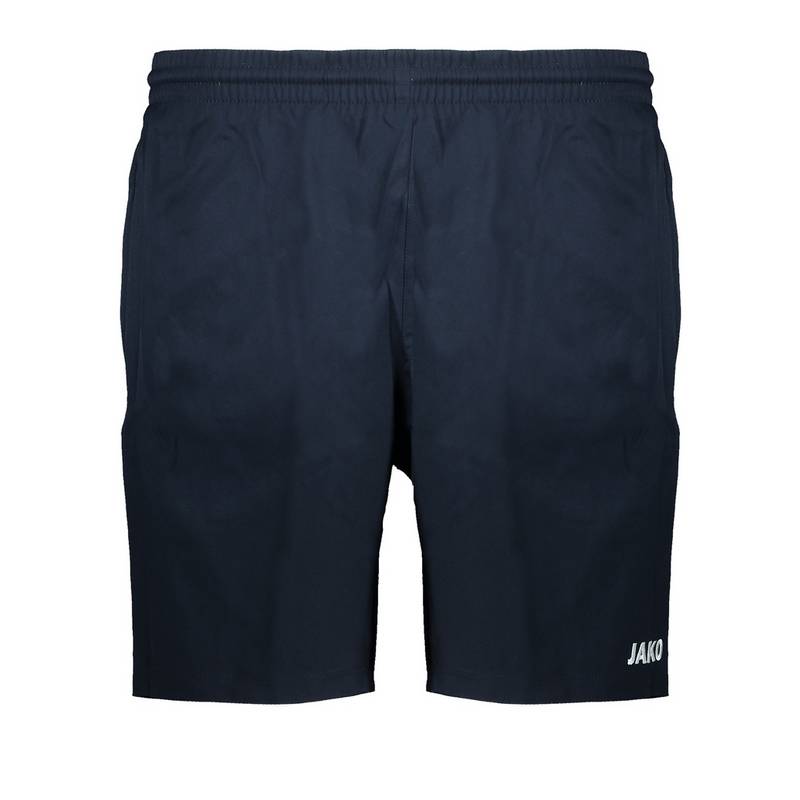 JAKO Profi 2.0 Short Fußballshorts