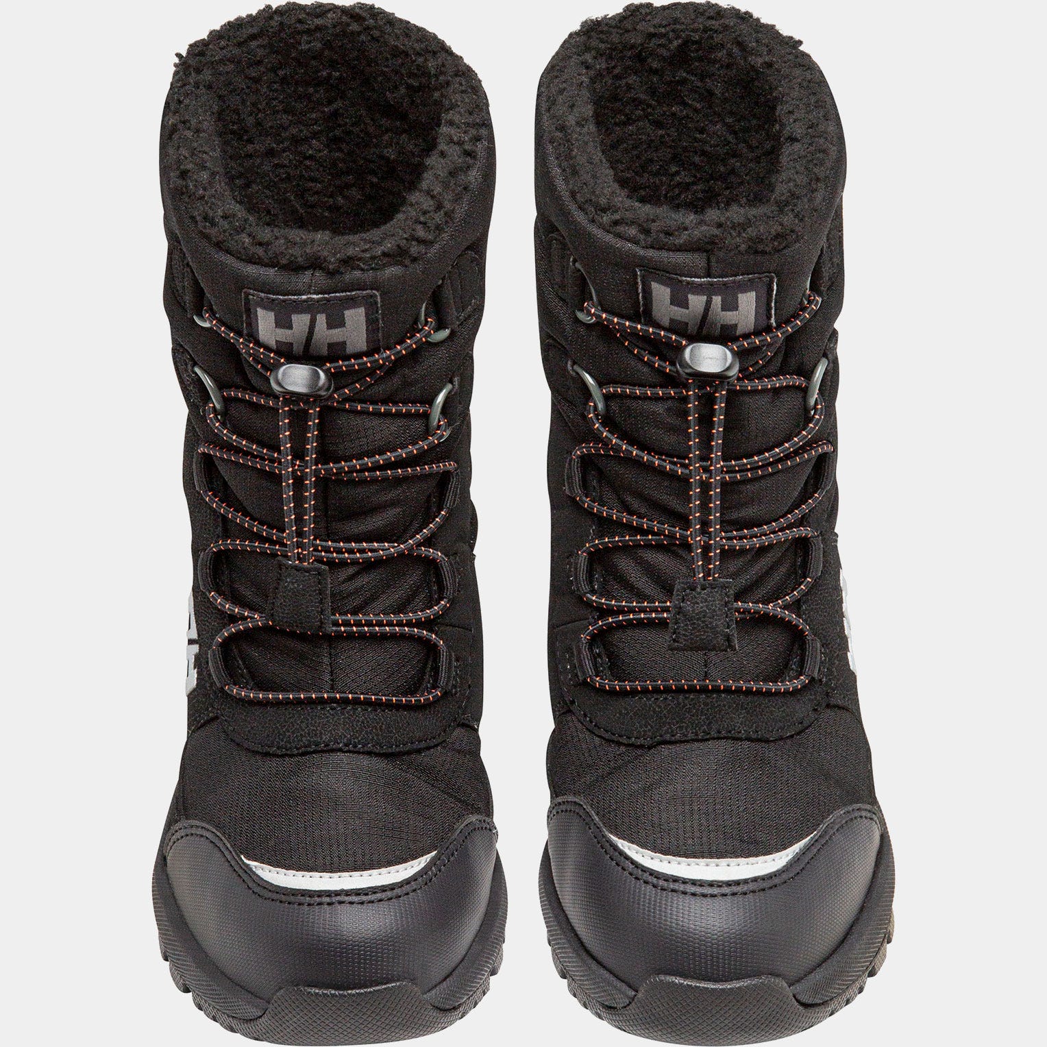 Juniors' And Kids' Silverton Winter Boots