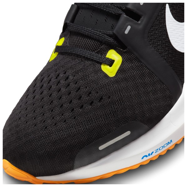 Nike - Vomero 16 Road Running - Runningschuhe