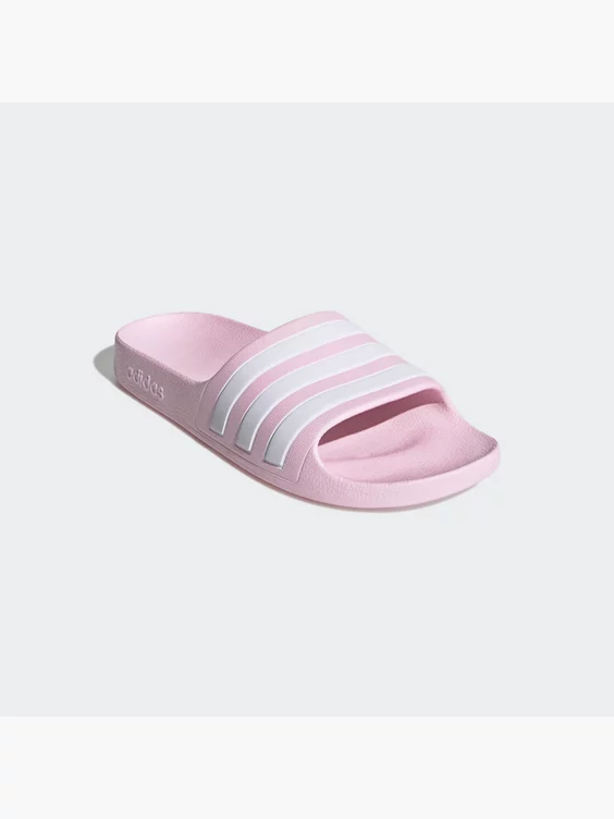 adidas Aqua adilette