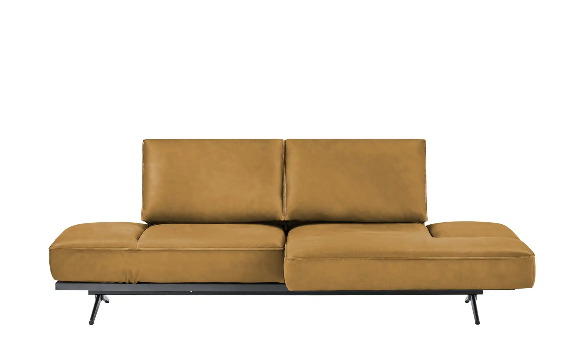 KOINOR Liegensofa Phoenix