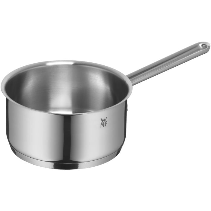 Provence Plus Topf-Vorteils-Set*, 5-teilig