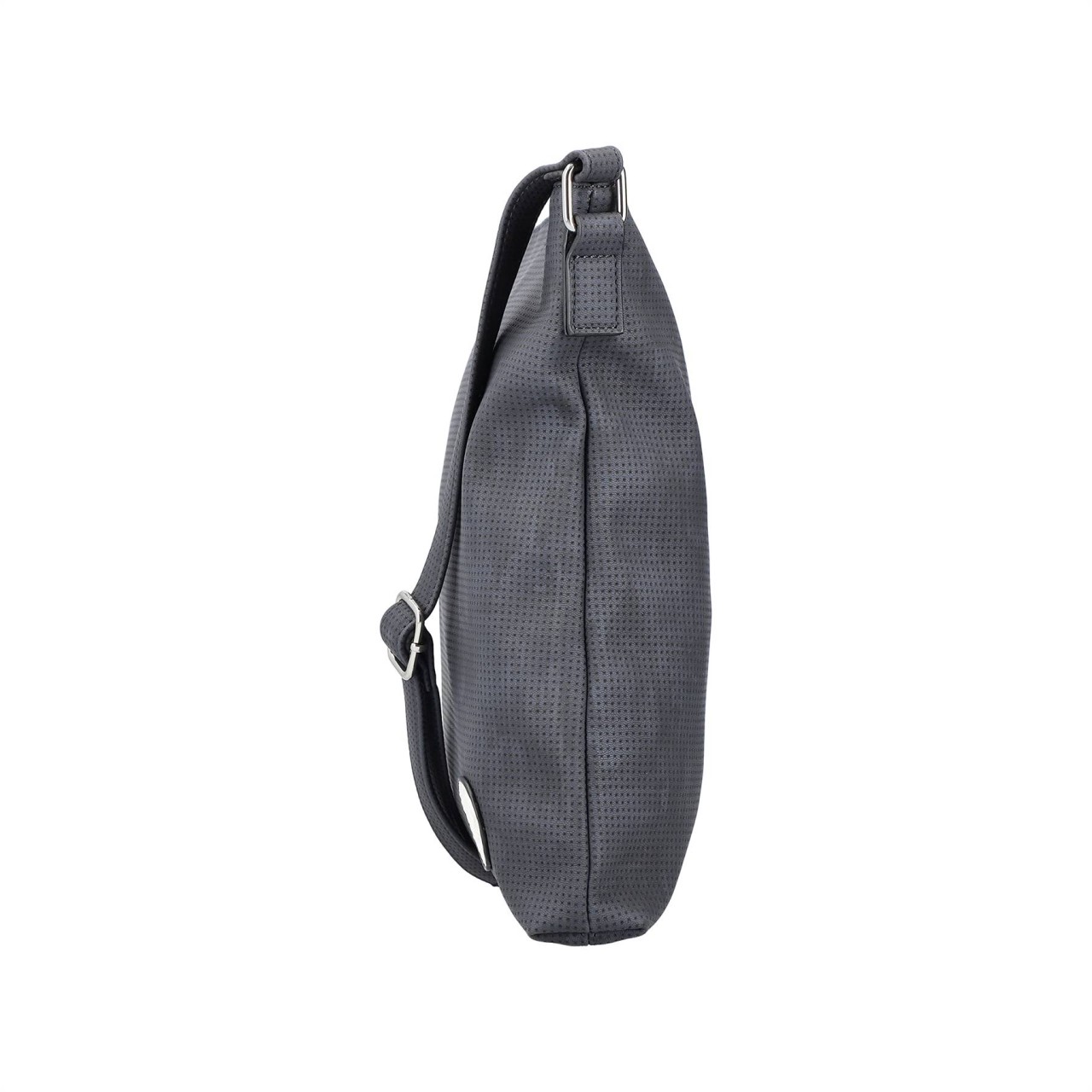 RIEKER Handtaschen blau