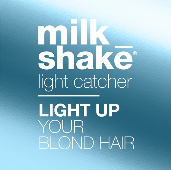 Milk_Shake Light Catcher Light Layers Tönung