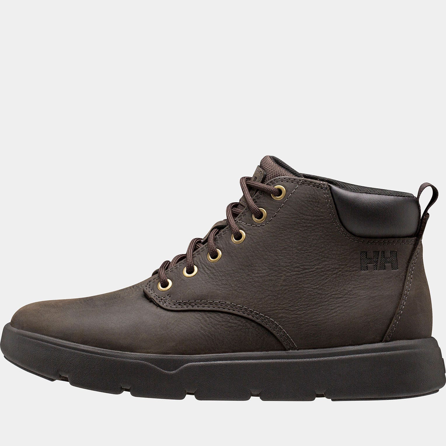 Men's Pinehurst Leather