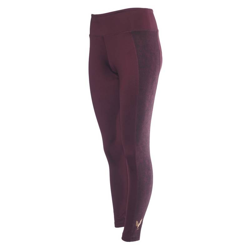 KISMET Yogapants Damen