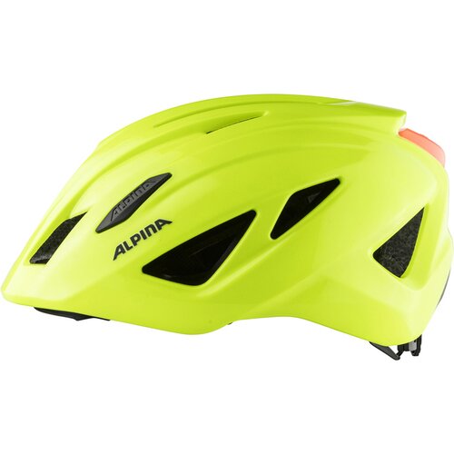 KINDER HELM PICO FLASH