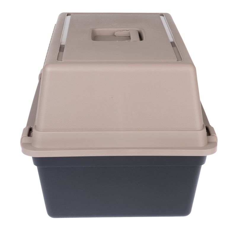 TIAKI Transportbox Luna zu TOP-Preisen