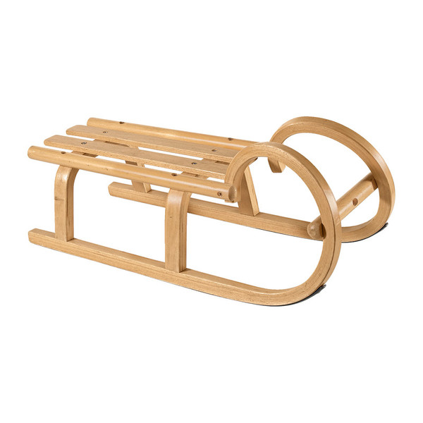 MINI HÖRNERSCHLITTEN - Schlitten