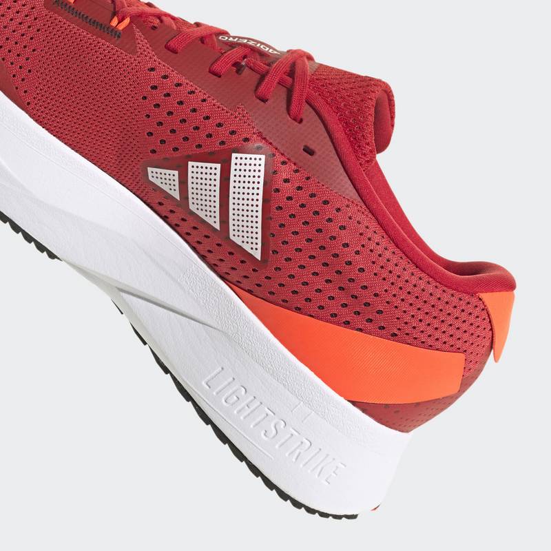 adidas ADIZERO SL Laufschuhe Herren