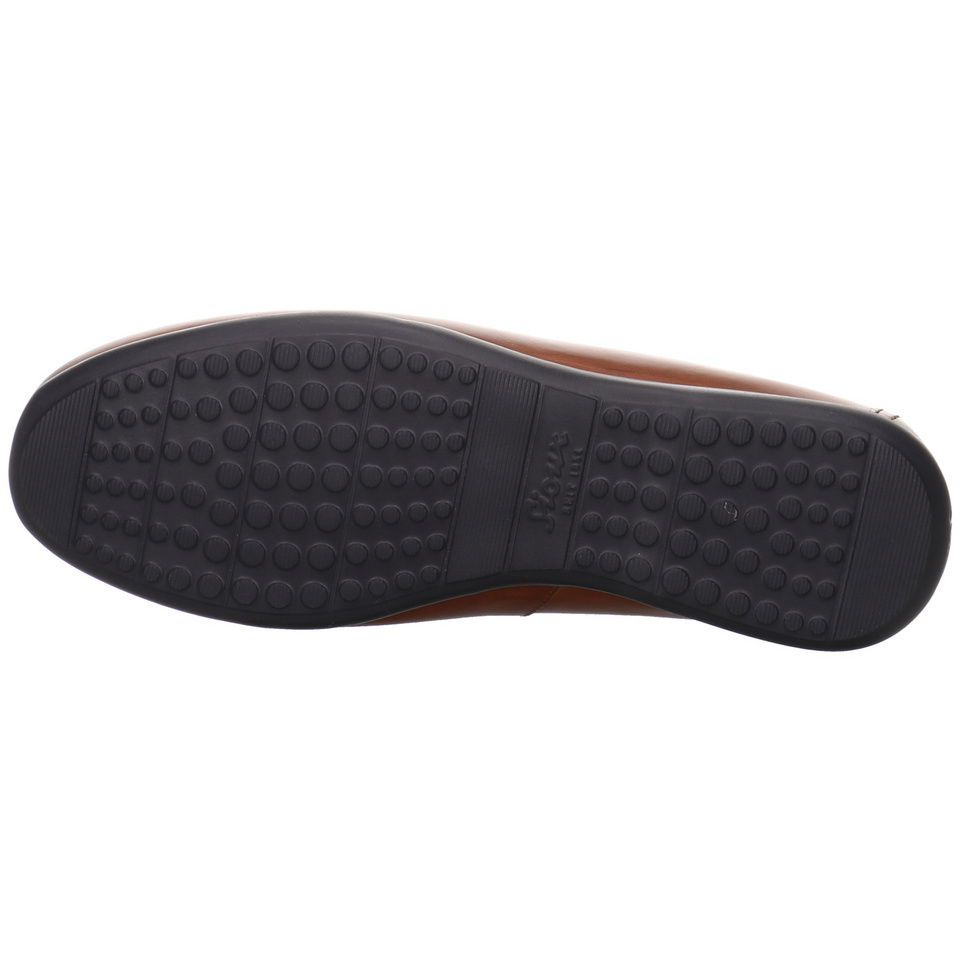 Sioux Gion-H Slipper