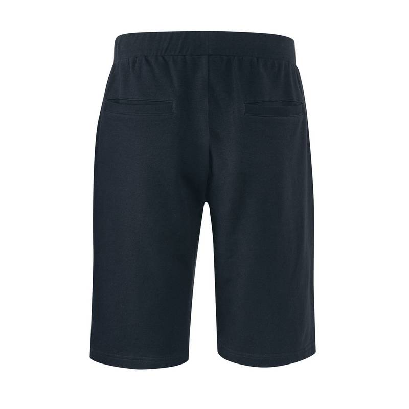 JOY sportswear LASSE Shorts Herren