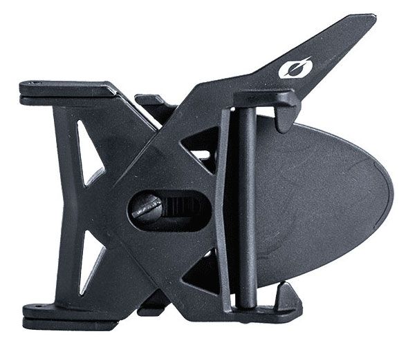 O'Neal Airflaps - Belüftunssystem kaufen | Bike-Discount