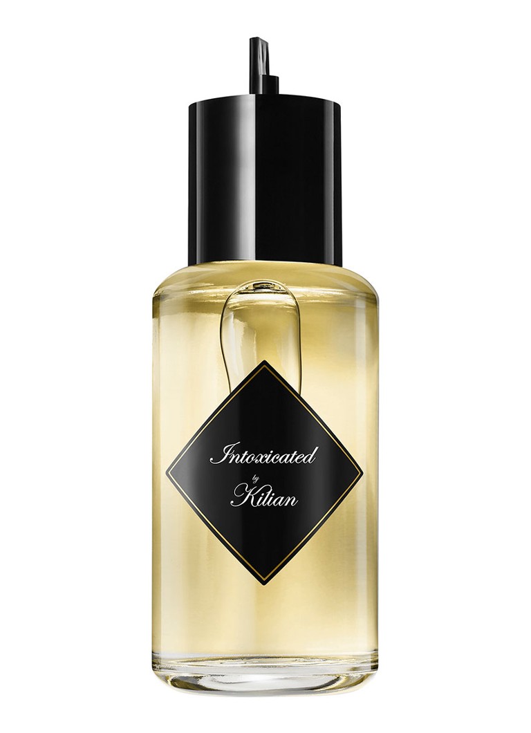 Kilian Paris Intoxicated Eau de Parfum Recambio - navulling