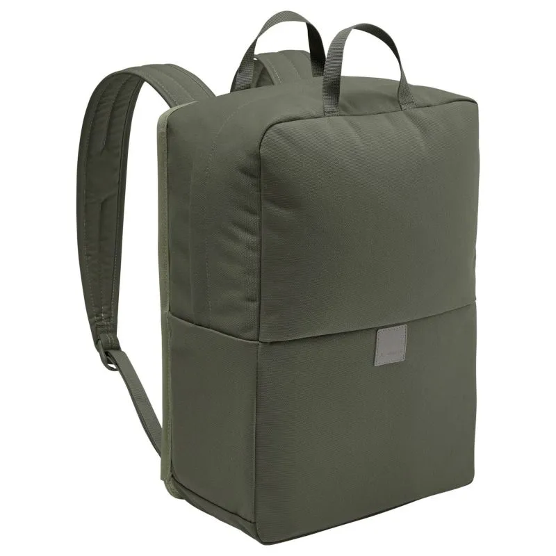 Vaude Coreway Daypack 17 - Khaki