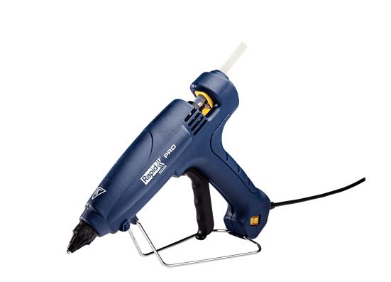 Rapid 5000326 PRO EG320 Pro Industrial Glue Gun