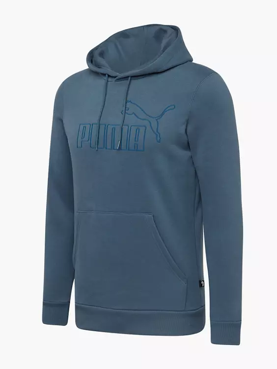 PUMA Hoodie