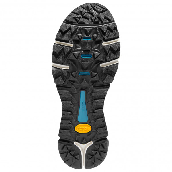 Danner - Women's Trail 2650 Mesh - Multisportschuhe