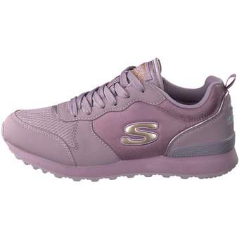 Skechers OG 85 Sneaker in rosa