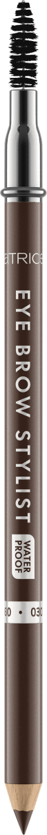 Augenbrauenstift Stylist 030 Brow-n-Eyed Peas, 1,6 g