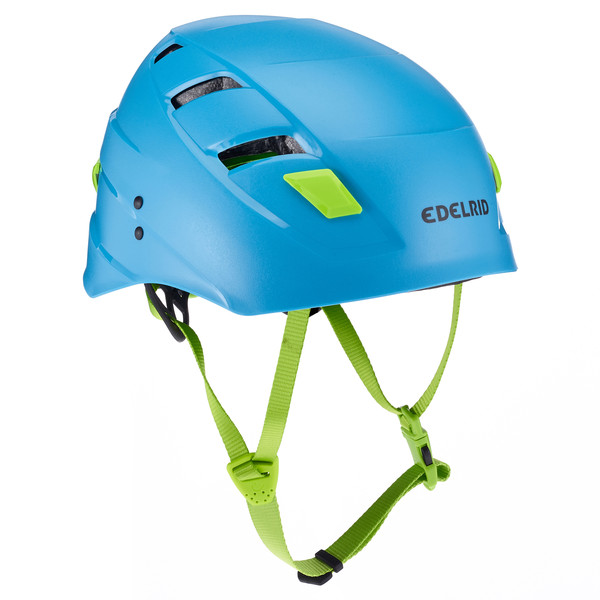 ZODIAC - Kletterhelm
