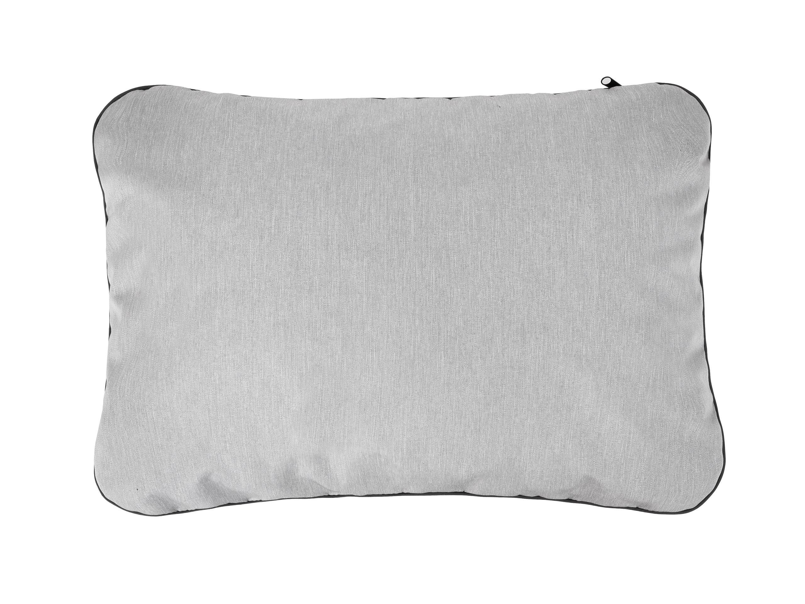 Bjird Bankauflage Pola 100 cm 120 cm 150 cm 180 cm, für Gartenbank und Hollywoodschaukel - inkl. 2 Stück Seitenkissen
