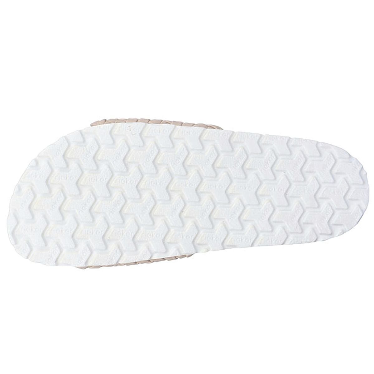 Rieker 68381-62 Clog