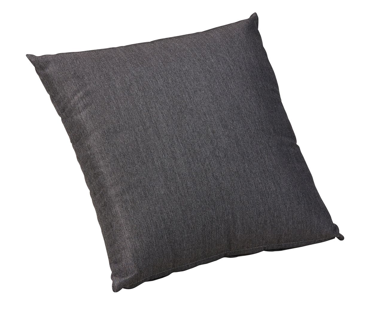 BEST Zierkissen 40x40x12cm m.RV. D.1922