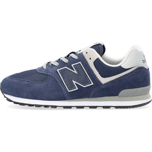 New Balance Retro-Sneaker 574
