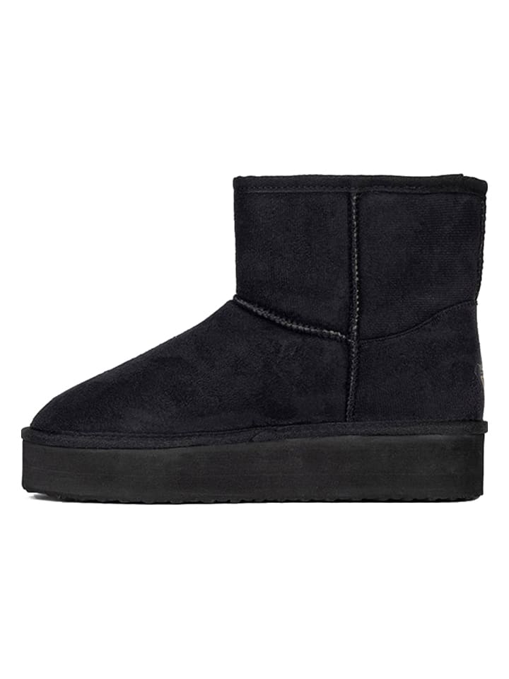 ISLAND BOOT Winterboots 