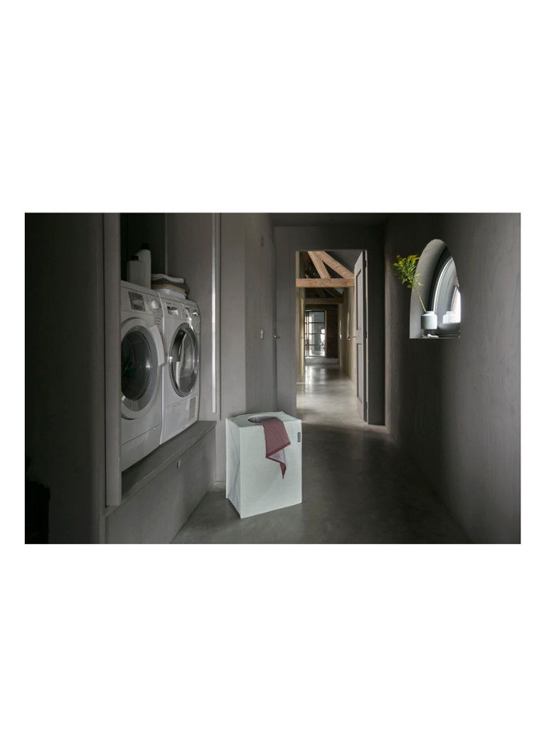 Brabantia Laundry Basket 54 cm