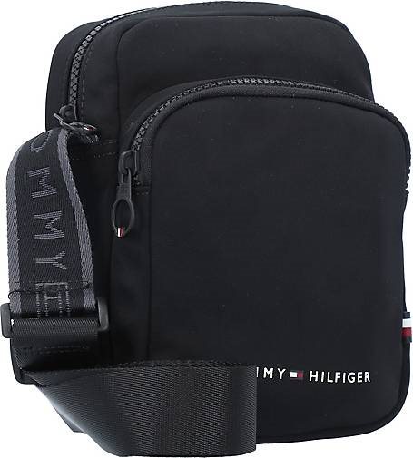 TOMMY HILFIGER TH Skyline Umhängetasche 15 cm