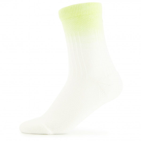 On - Women's All-Day Sock - Multifunktionssocken