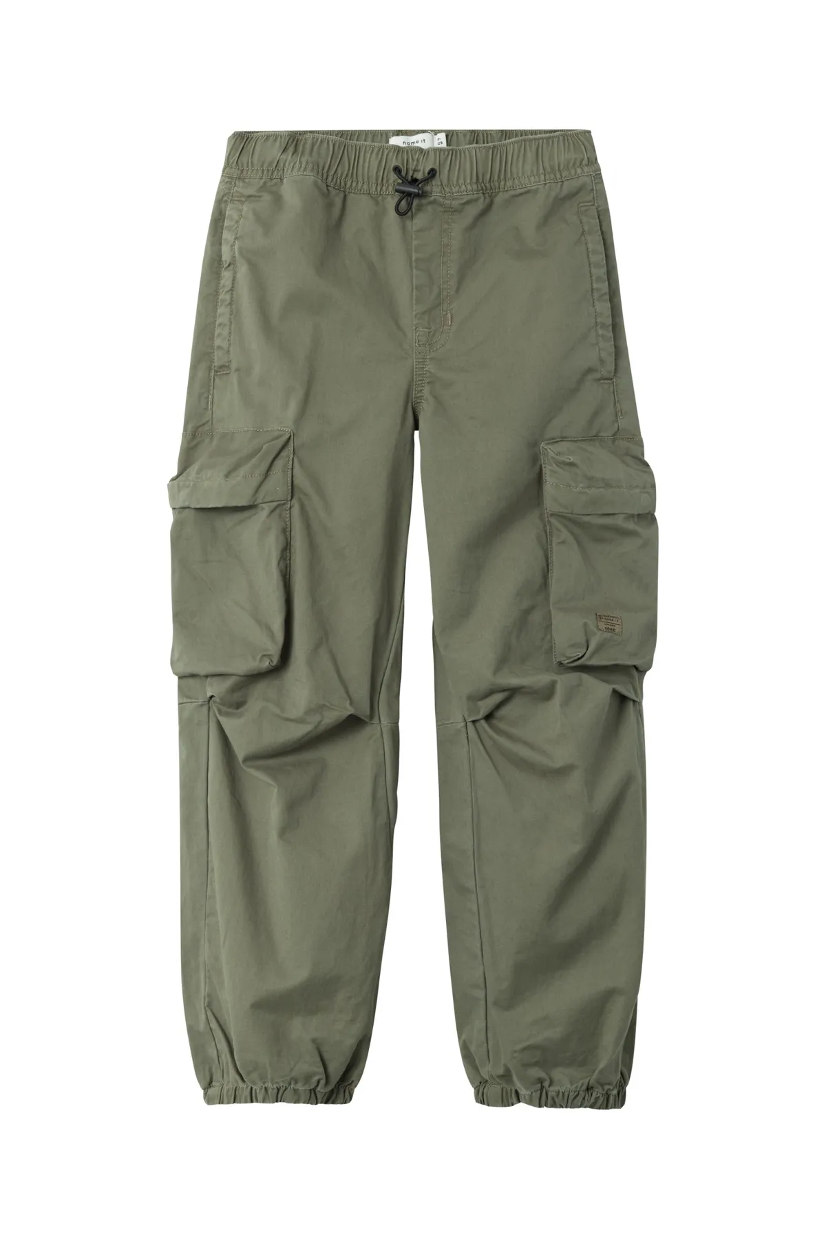 name ıt  Nkmben R Parachute Twi Pant 1900-Tf Noos