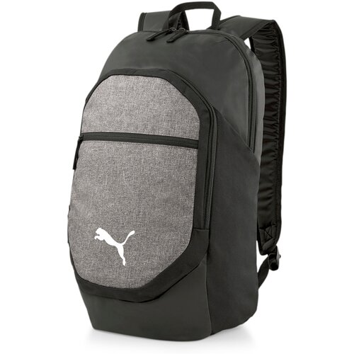 TASCHE TEAMFINAL BACKPACK L