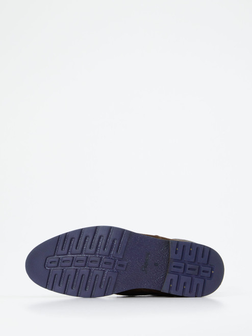 Boot-47012090743 Sioux