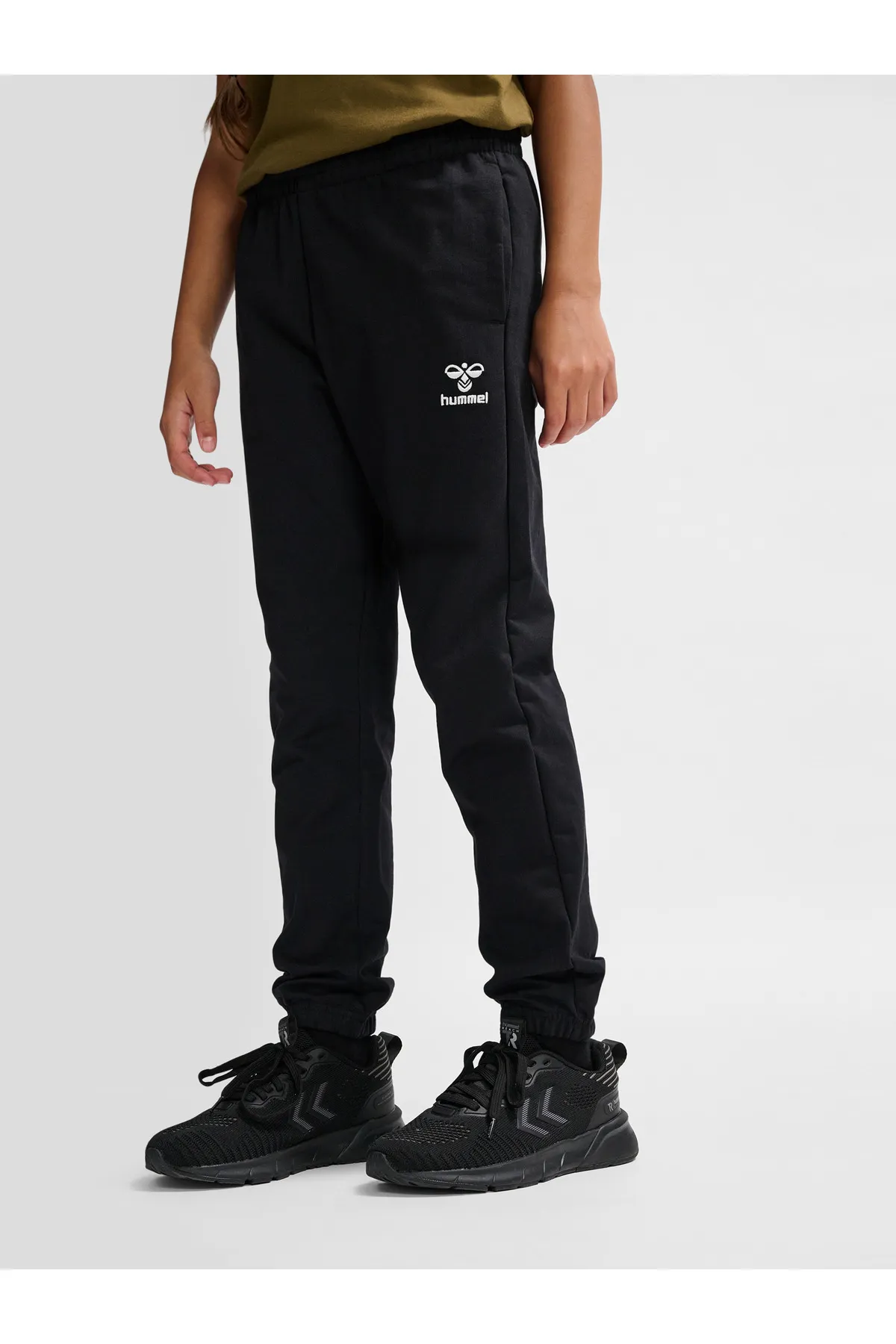 hummel  hmlGO 2.0 Jogginghose für Kinder