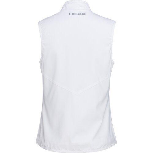 DAMEN WESTE CLUB 22 VEST W
