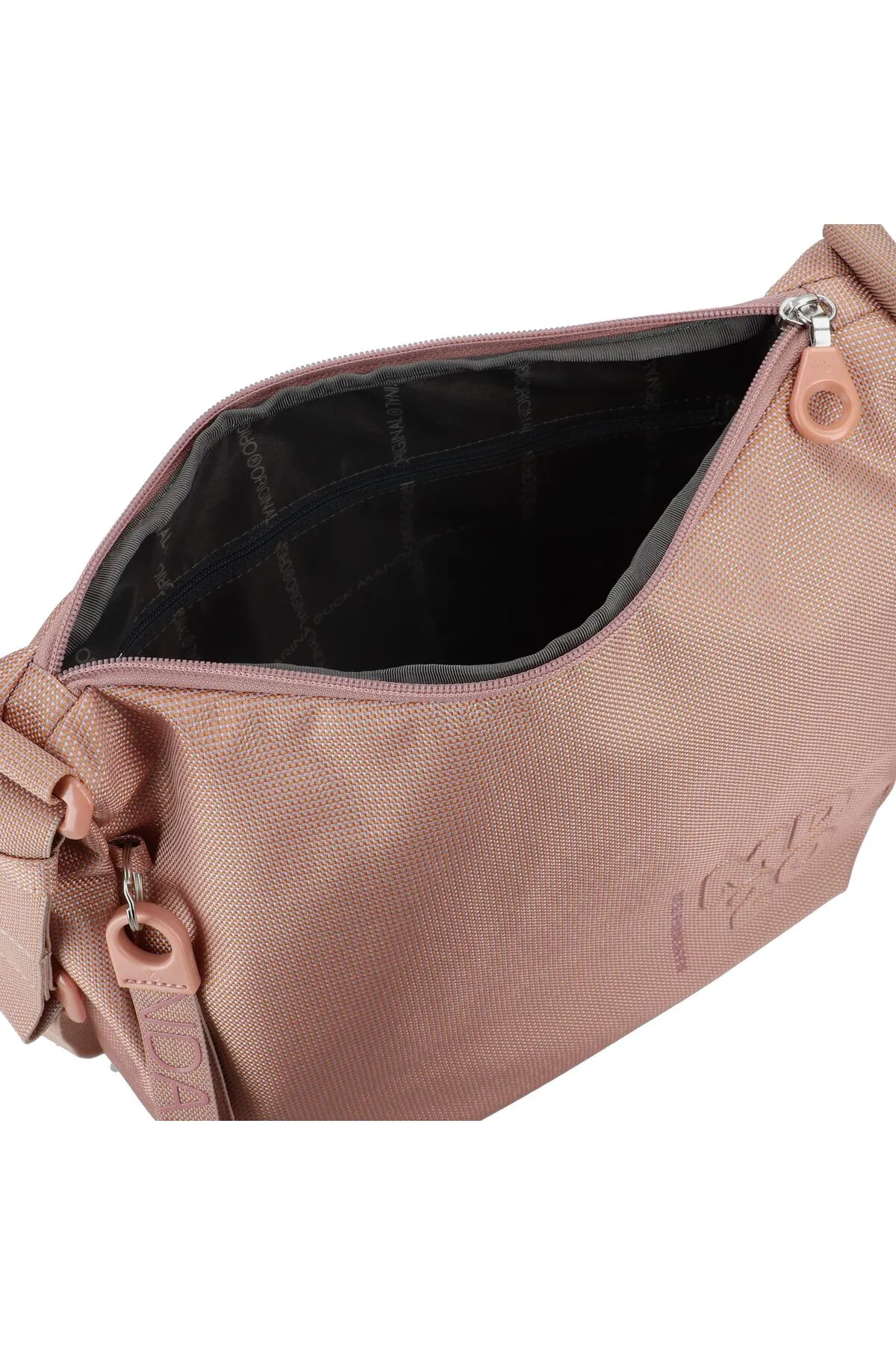 Mandarina Duck  MD20 Umhängetasche 29 cm
