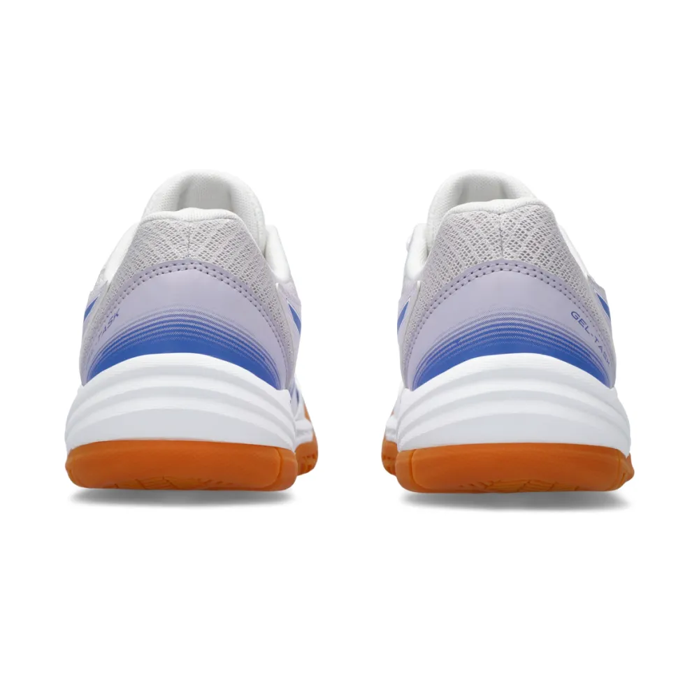 Asics GEL TASK 3 1072A082.104 / weiss