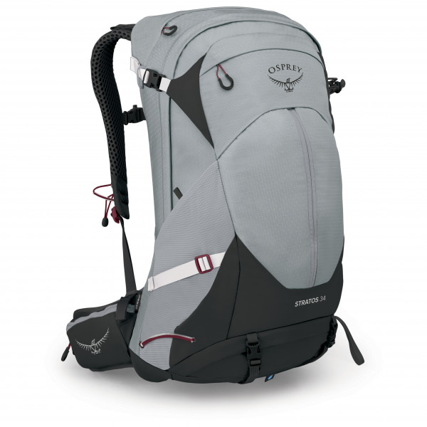 Osprey - Stratos 34 - Wanderrucksack