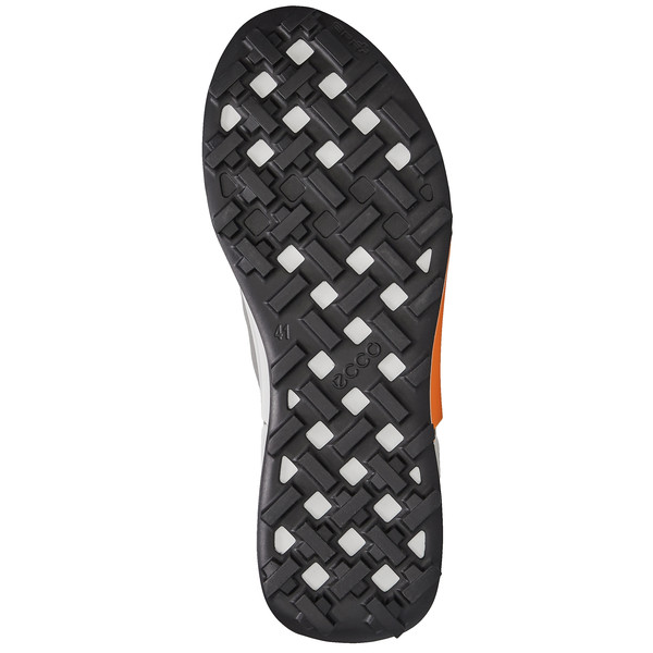 BIOM 2.1 X COUNTRY M Herren - Freizeitschuhe