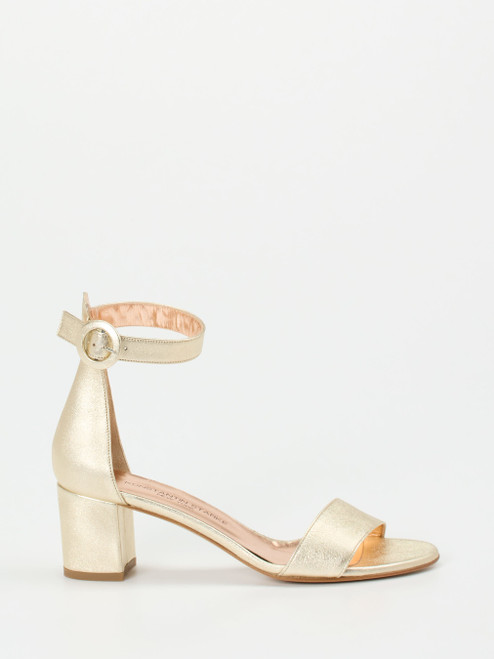 Sandalette-12268890009 Konstantin Starke