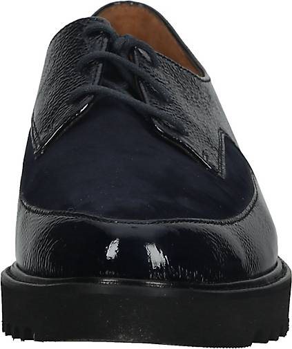 Paul Green Halbschuhe