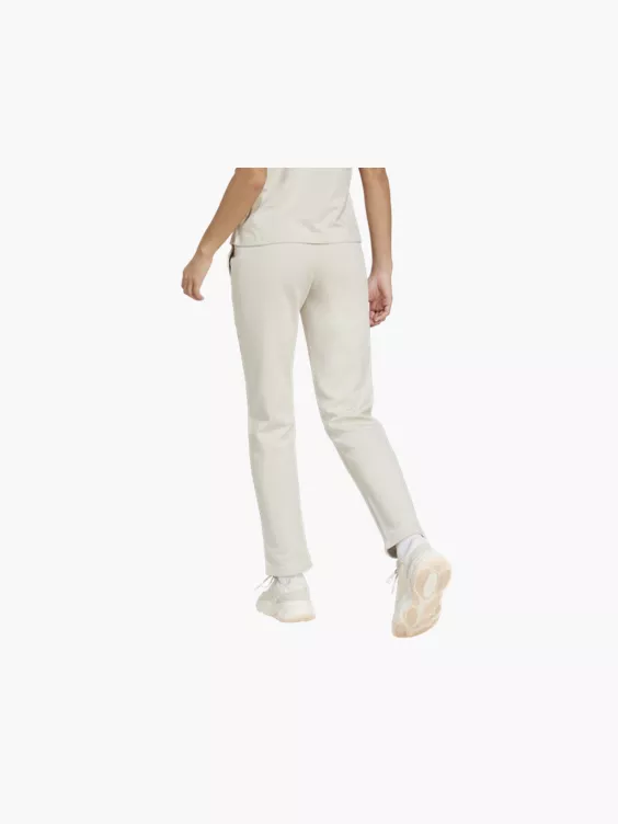 adidas Jogginghose
